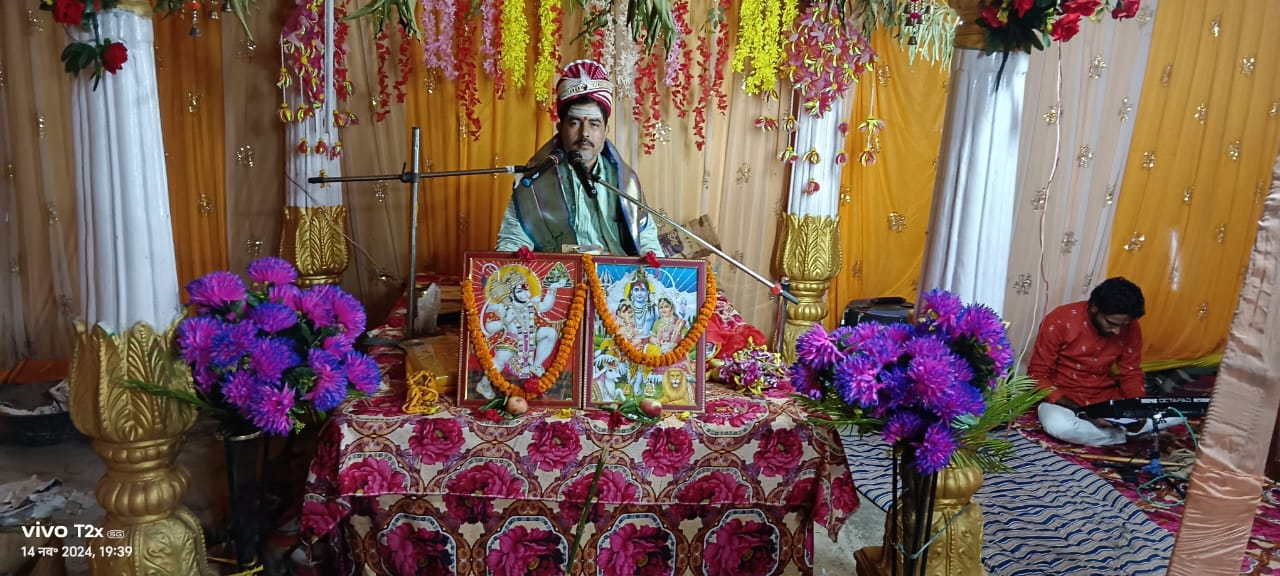 WhatsApp Image 2026-02-04 at 5.15.54 PM