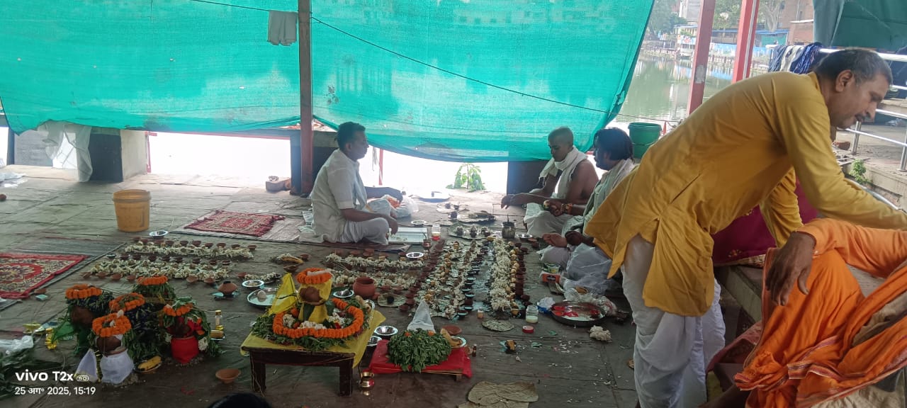 WhatsApp Image 2026-02-04 at 5.15.55 PM (2)