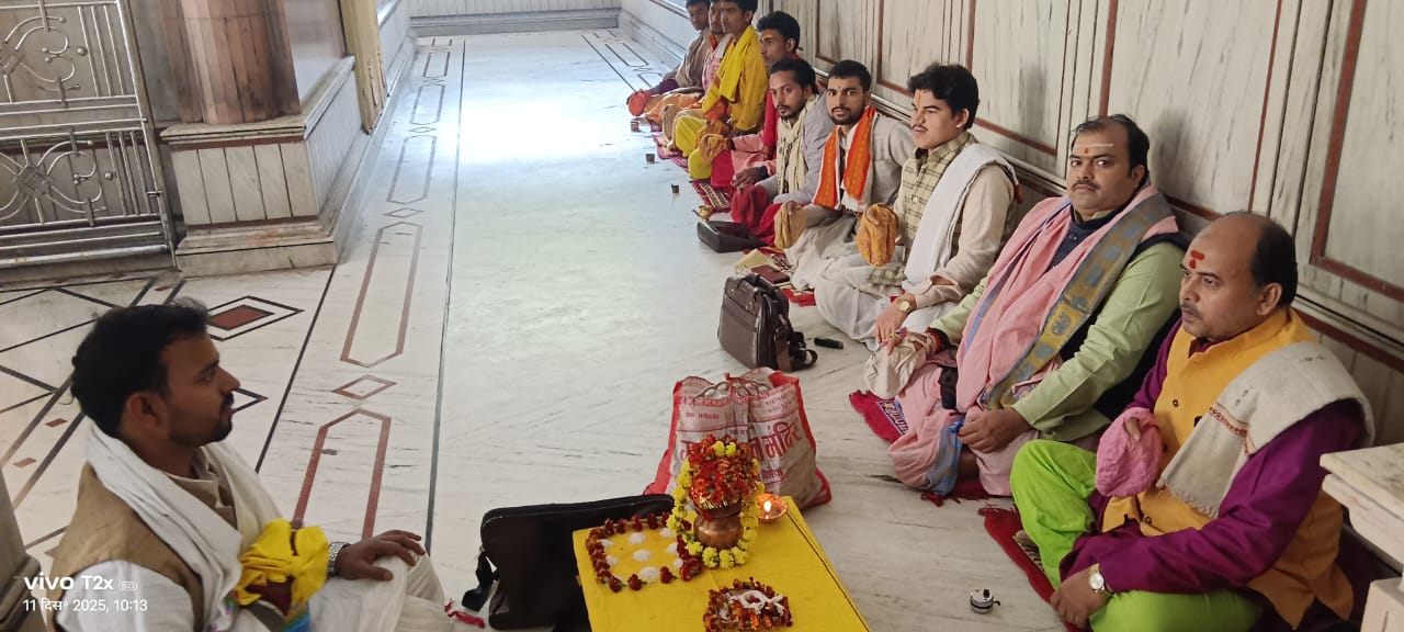 WhatsApp Image 2026-02-04 at 5.15.55 PM