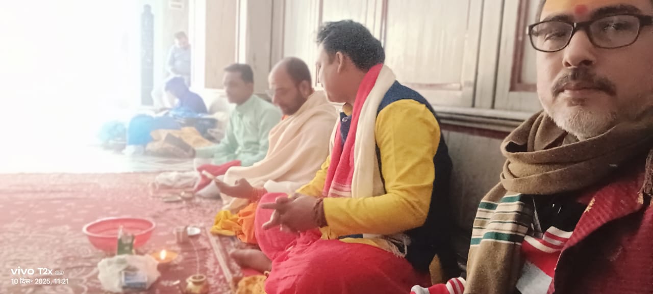 WhatsApp Image 2026-02-04 at 5.15.56 PM (1)