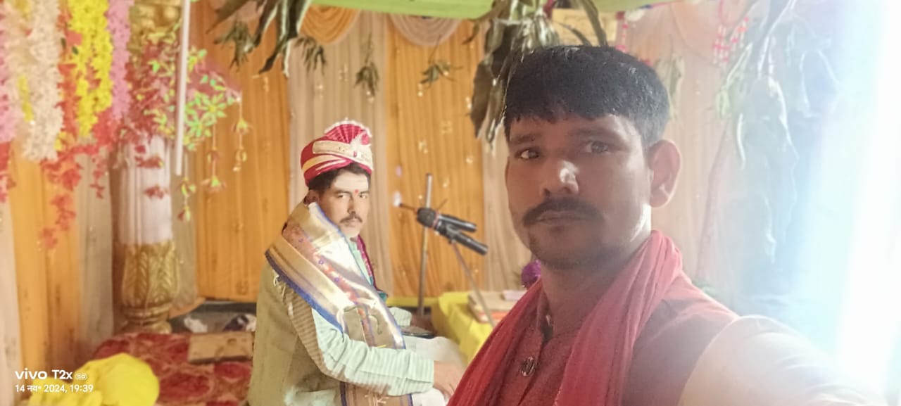 WhatsApp Image 2026-02-04 at 5.15.56 PM